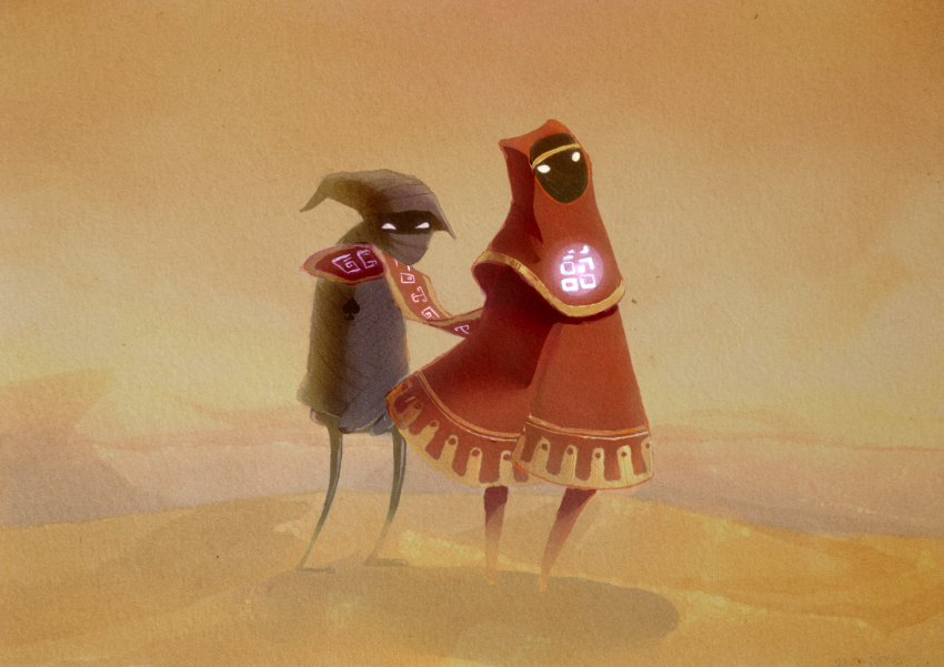 2017 beetleneedle crossover fullres jack_noir journey scurrilous_straggler spade