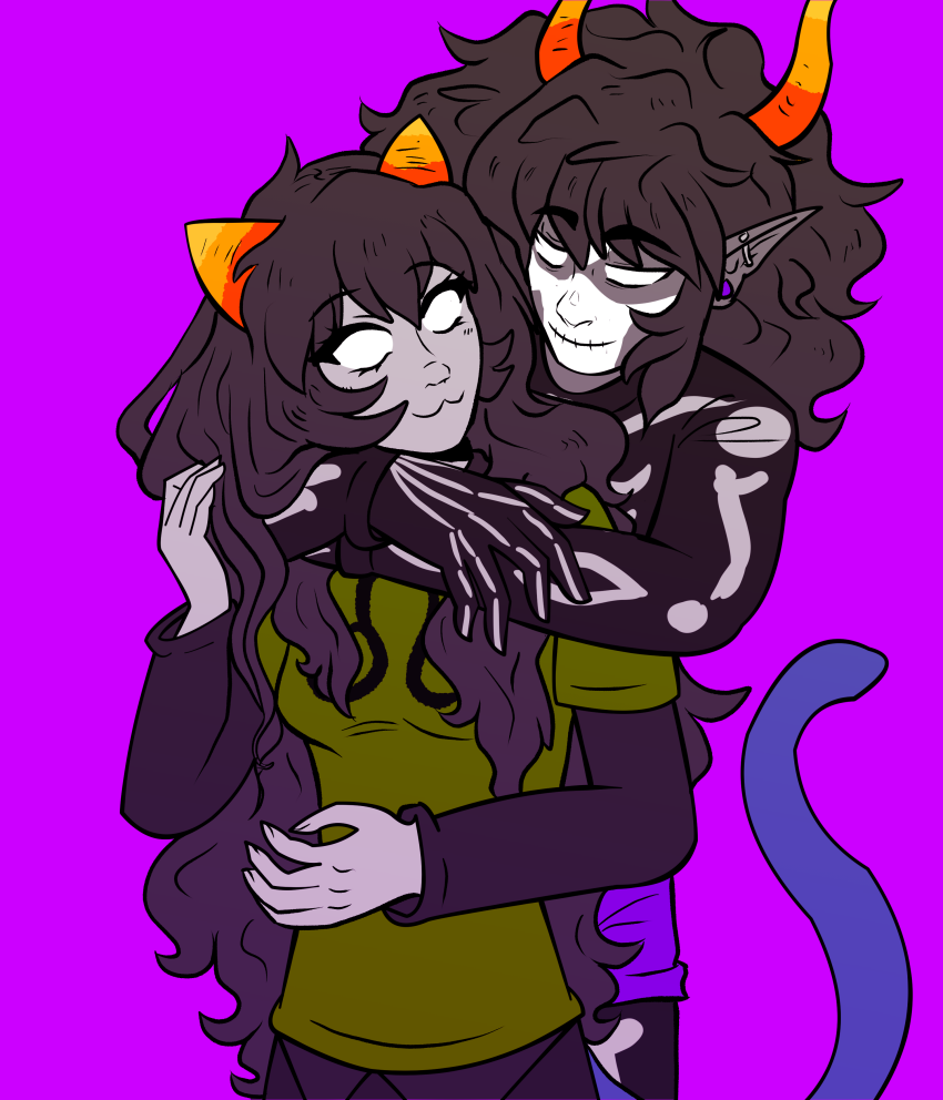 2022 body_modification dancestors dream_ghost fullres grim-kitkat kurloz_makara meulin_leijon redrom reverse_hug rydas_and_ninjettes shipping starter_outfit