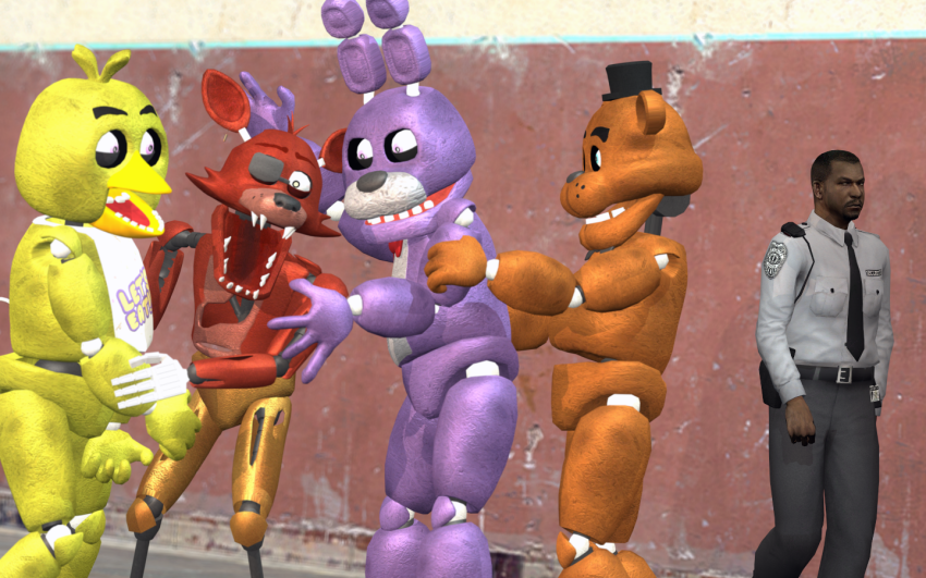 3d actual_source_needed crossover five_nights_at_freddy's gmod inexact_source lemmy_telya meme parody source_needed sourcing_attempted