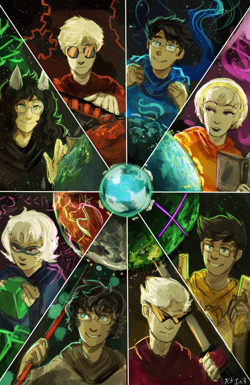 all_kids alpha_kids beta_kids book breath_aspect crocker_war_fork dave_strider dirk_strider dogtier godtier golden_guns heart_aspect heir hope_aspect jade_harley jake_english jane_crocker john_egbert kf1n3 knight land_of_crypts_and_helium land_of_frost_and_frogs land_of_heat_and_clockwork land_of_light_and_rain land_of_mounds_and_xenon land_of_pyramids_and_neon land_of_tombs_and_krypton land_of_wind_and_shade life_aspect light_aspect maid page perfectly_generic_object prince rogue rose_lalonde roxy_lalonde seer skaia space_aspect time_aspect timetables unbreakable_katana void_aspect witch