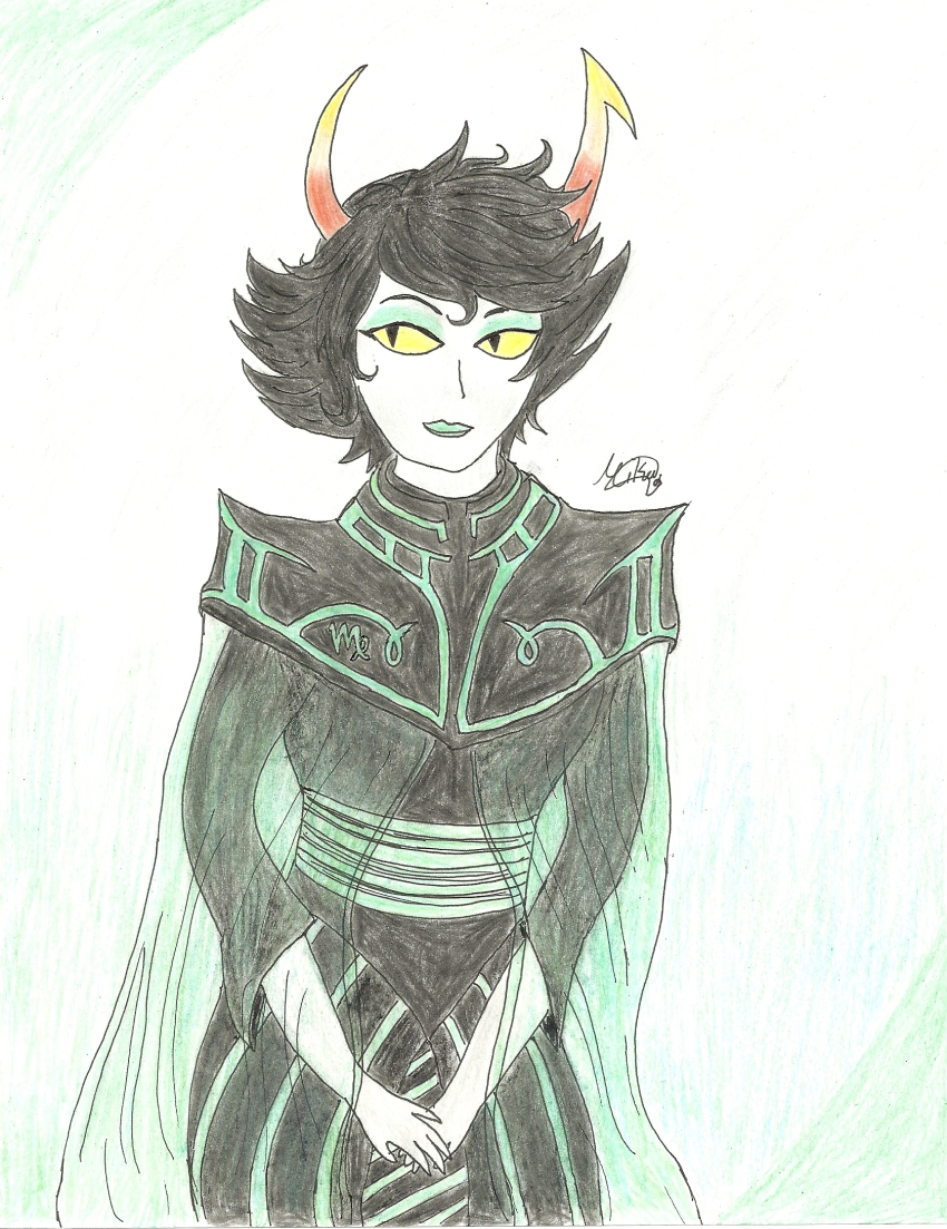 2012 ancestors fullres kamikal solo starter_outfit the_dolorosa