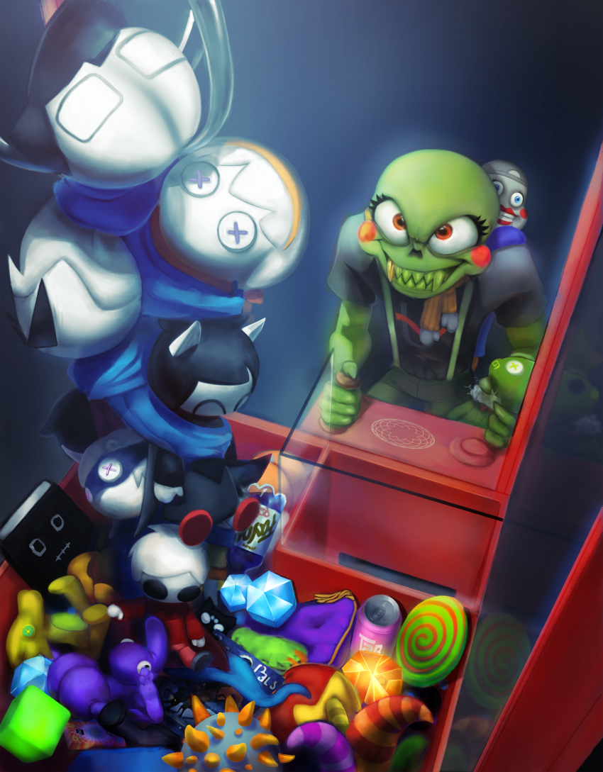 2019 beta_kids beverage boonbucks breath_aspect caliborn calliope comical_hat dave_strider dirk_strider faygo fiduspawn fullres godtier grist heart_aspect heir hope_aspect host_plushie imp jade_harley jake_english john_egbert knight lemonsnout light_aspect lil_cal matriorb page perfectly_generic_object plushie prince rogue rose_lalonde roxy_lalonde scalemates seer skelletang smuppets space_aspect spiral_sucker spirograph starter_outfit tab time_aspect velvet_pillow vodka_mutini void_aspect ~ath_book