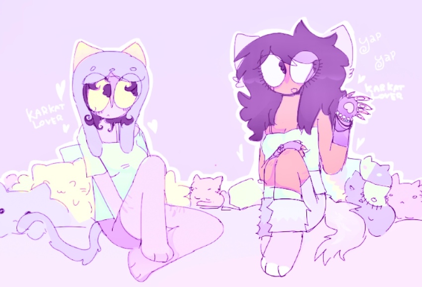 2026 casual cat_hat dogtail dogtier fashion fullres jade_harley karkatloverr native_source nepeta_leijon olive_garden pawfeet scars shipping text