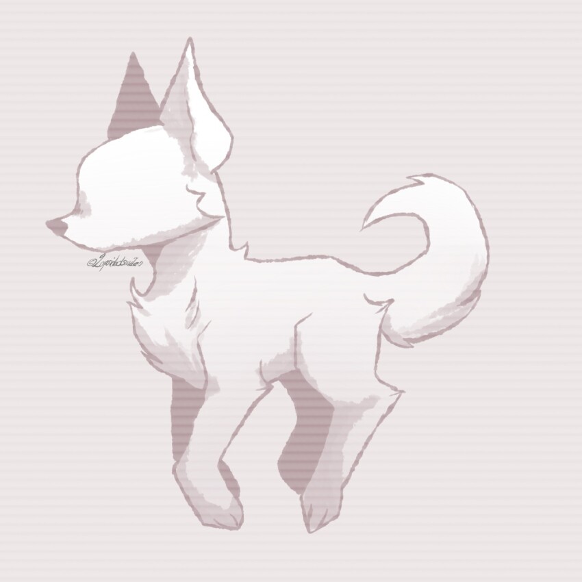 2018 becquerel coredyceps fullres monochrome solo