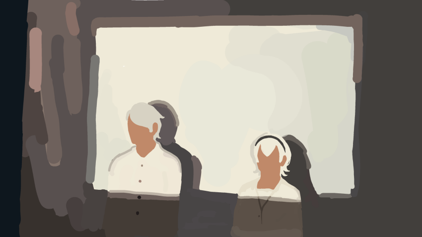 2025 bedofbarbedwire dave_strider dersecest fullres i've_heard_the_ammonite_murmur incest no_glasses parody redrom rose_lalonde shipping