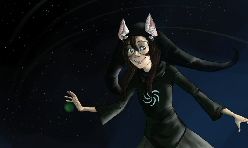 2011 dogtier godtier jade_harley planets shoona solo space_aspect stars witch