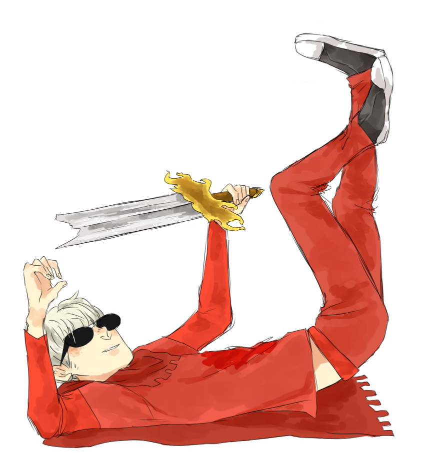 2013 broken_royal_deringer cremena dave_strider freckles fullres godtier knight lying solo time_aspect