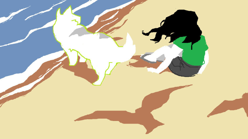 2025 back_angle becquerel fullres hamsterdads jade_harley ocean