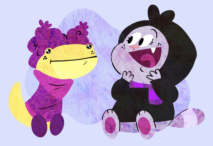 2026 brainchumps casey chowder consorts crossover fullres image_manipulation native_source salamanders sitting