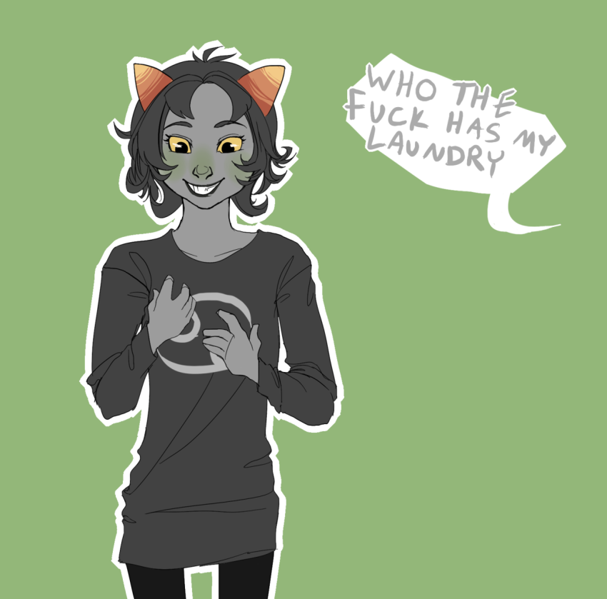 clothingswap deleted_source gingerybiscuit katnep nepeta_leijon redrom shipping solo
