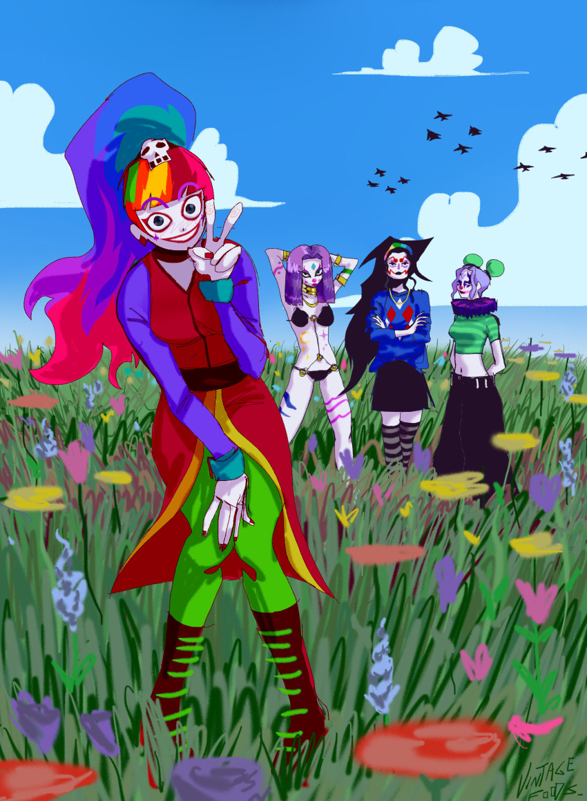 2021 body_modification chamomile_giddyup clouds flowers fullres haven jewelry joculine paddywhack_zanzibar psycholonials skulls umbrellope undergarments