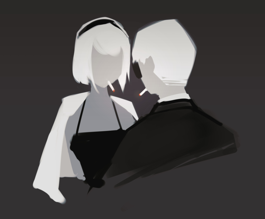 2021 alpha_dave alpha_rose alphacest back_angle fashion formal fullres incest redrom shipping smoking turbidturbidturbid