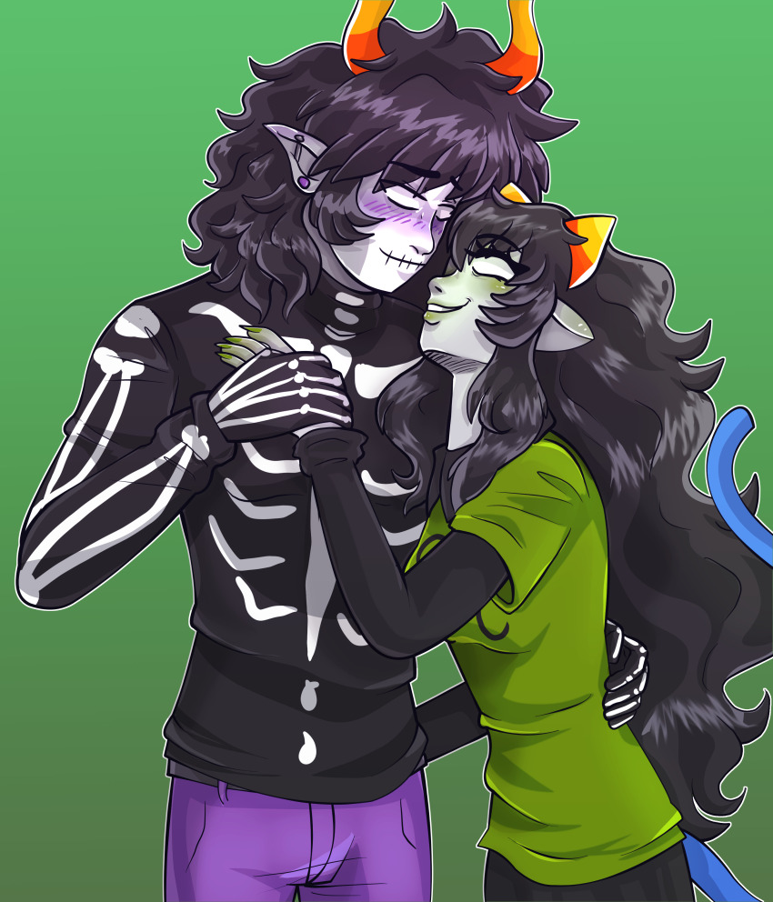 2023 body_modification dancestors dream_ghost fullres grim-kitkat holding_hands kurloz_makara meulin_leijon redrom rydas_and_ninjettes shipping starter_outfit