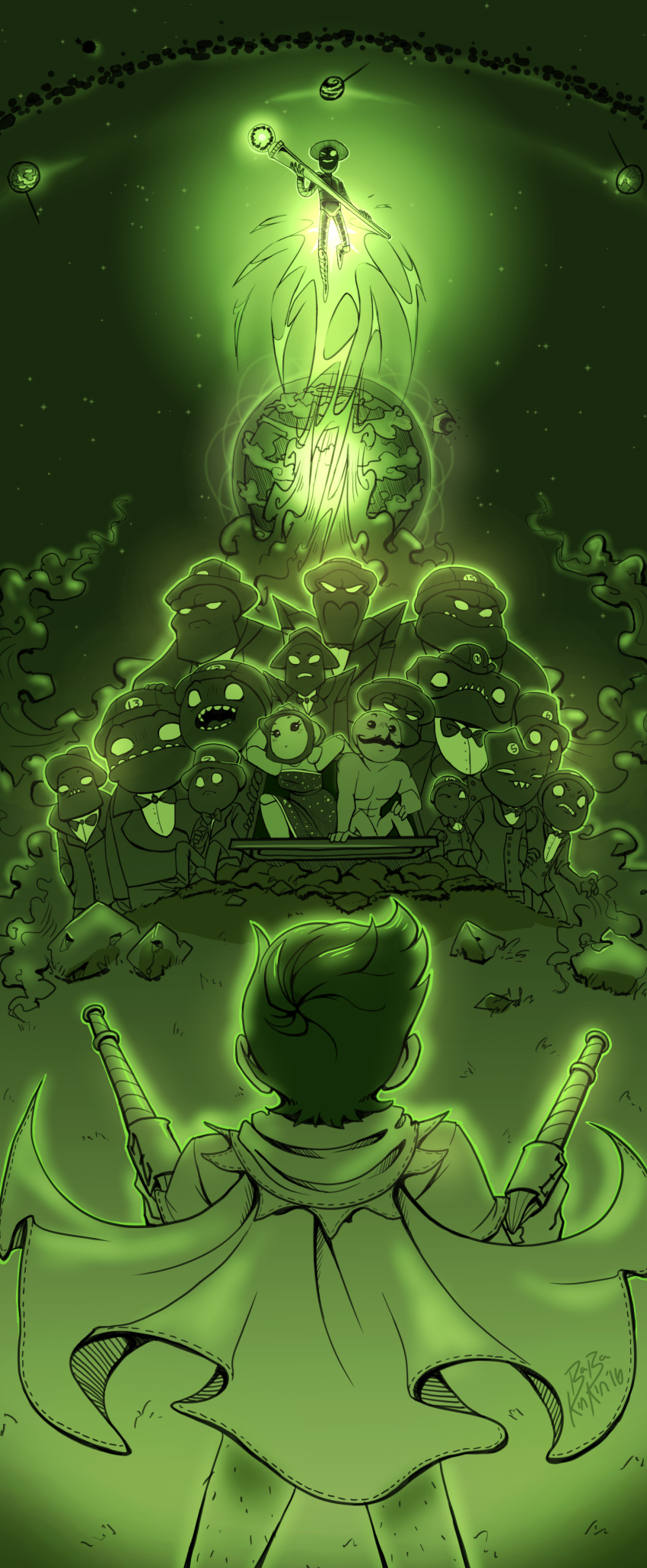 2016 3_in_the_morning_dress all_leprechauns artificial_limb aurthour babakinkin back_angle biscuits blush body_hair cans clouds clover clover_with_a_mouth crowbar derse die doze eggs eyepatch facial_hair felt fin flintlocks_of_zillyhau fullres godtier golden_cuestaff hope_aspect itchy jack_noir jake_english land_of_crypts_and_helium land_of_mounds_and_xenon land_of_pyramids_and_neon land_of_tombs_and_krypton lusus magic_oven matchsticks meteor midair monochrome ms_paint page prospit quarters roboslick sawbuck scars sitting skaia spades_slick starter_outfit stitch trace wonk