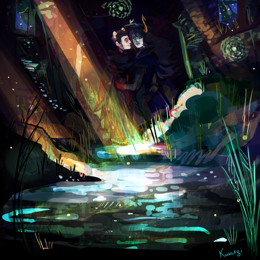 2016 ancestors cosmicpunked fullres hat hug marquise_spinneret_mindfang night redrom shipping ships starter_outfit the_sufferer twist_in_the_tale