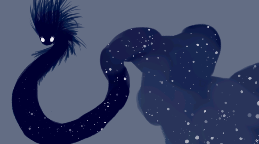 deleted_source denizens echidna renn solo