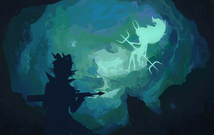 2024 ahab's_crosshairs eridan_ampora eriferi feferi_peixes fiendy fullres palerom psidon's_entente shipping silhouette underwater weapon