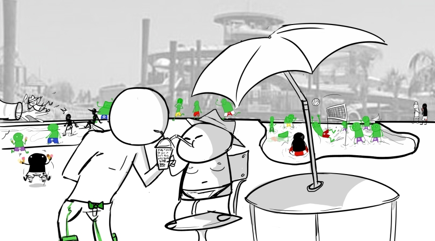 2012 ace_dick back_angle beverage bq cd clover clubs clubs_deuce crowbar dd diamond diamonds_droog die doc_scratch doze eggs felt fin food fullres grayscale hb hearts_boxcars highlight_color image_manipulation itchy jack_noir kaeips matchsticks midnight_crew no_hat no_shirt pickle_inspector problem_sleuth problem_sleuth_(adventure) redrom sawbuck shipping snowman spade spades_slick sports stitch summer swimsuit team_sleuth text timeclones trace