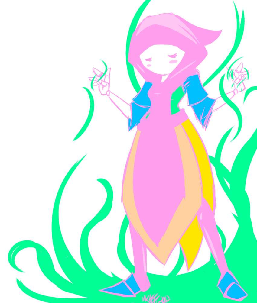 2012 aspect_powers fanaspect fanclass fullres godtier ms_paint ophibell solo