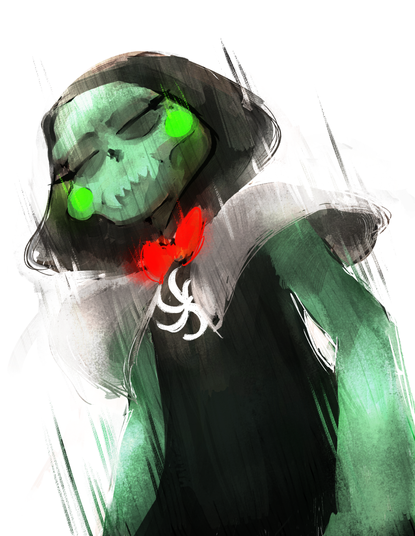 2015 alternate_calliope chubsintubs fullres godtier low_angle muse solo space_aspect