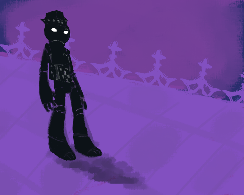 2013 derse dersite fullres pawn retroscofflaws solo