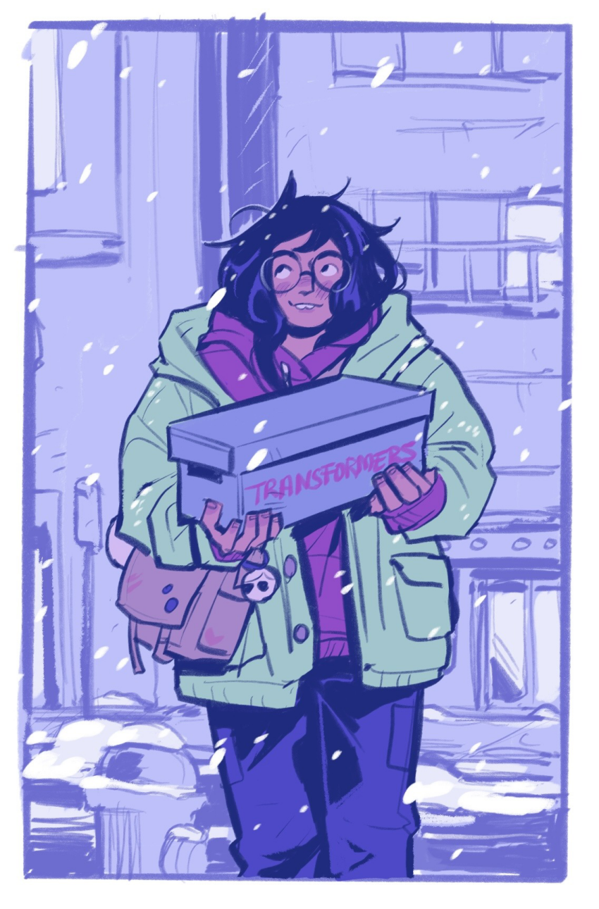 2025 casual dave_strider fullres hamsterdads jade_harley solo text winter