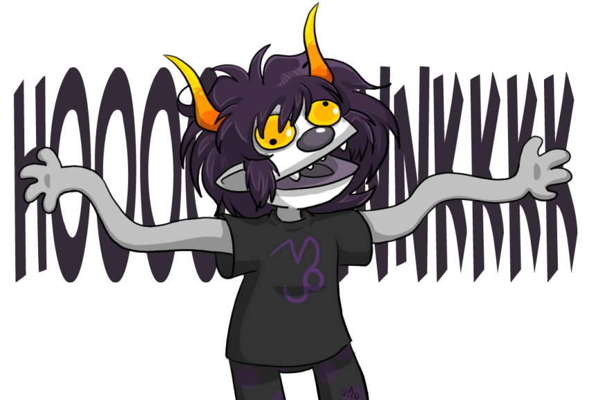 crossover deeum deleted_source gamzee_makara honk solo the_muppets