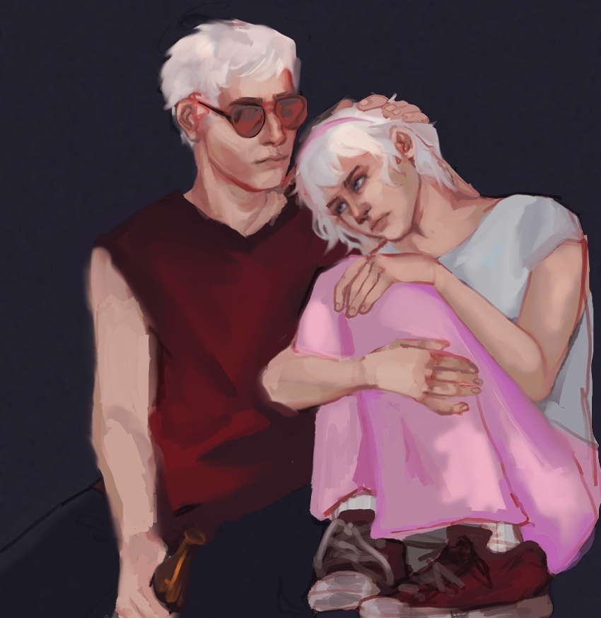 2025 alcohol beverage casual dave_strider dersecest fullres incest ravedose redrom rose_lalonde shipping sitting