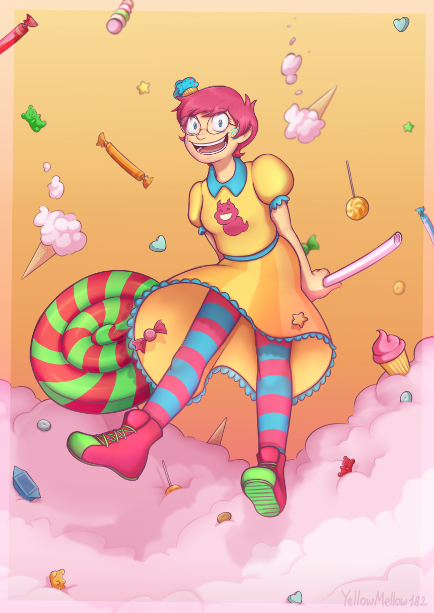 2024 candy fullres jane_crocker solo spiral_sucker trickster_mode yellowmellow182