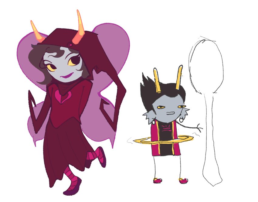 2025 cridea_jeevik fullres godtier heart_aspect hiveswap homosuck spoon starter_outfit tlliiilp trizza_tethis witch