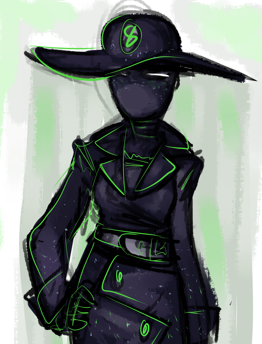 2014 bq fullres retroscofflaws snowman solo starter_outfit