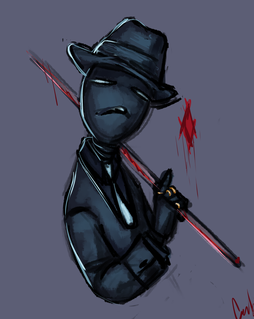 2014 blood dd diamonds_droog diamonds_droog fullres retroscofflaws solo starter_outfit ultra-violence_cuestick