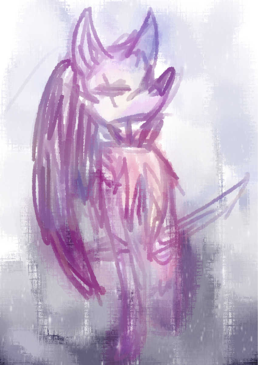 2014 amputation bec_noir fullres harlequin_uniform impalement jack_noir monochrome retroscofflaws scars sketch solo sovereign_slayer sword