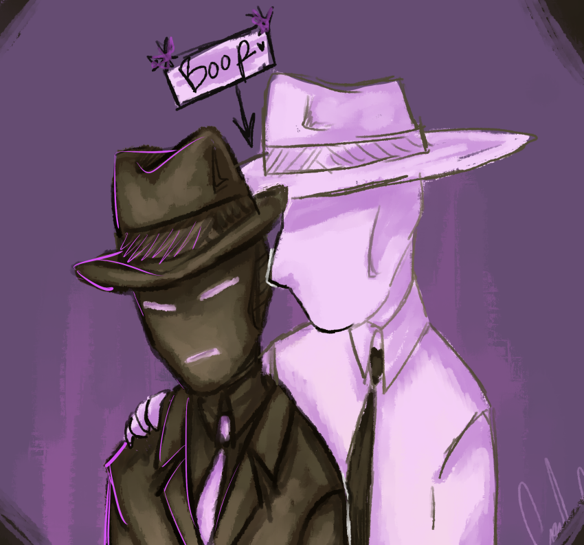 2014 dad dd ddad diamonds_droog fullres headshot retroscofflaws starter_outfit text word_balloon