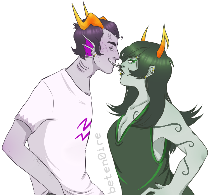 Porrim Hentai