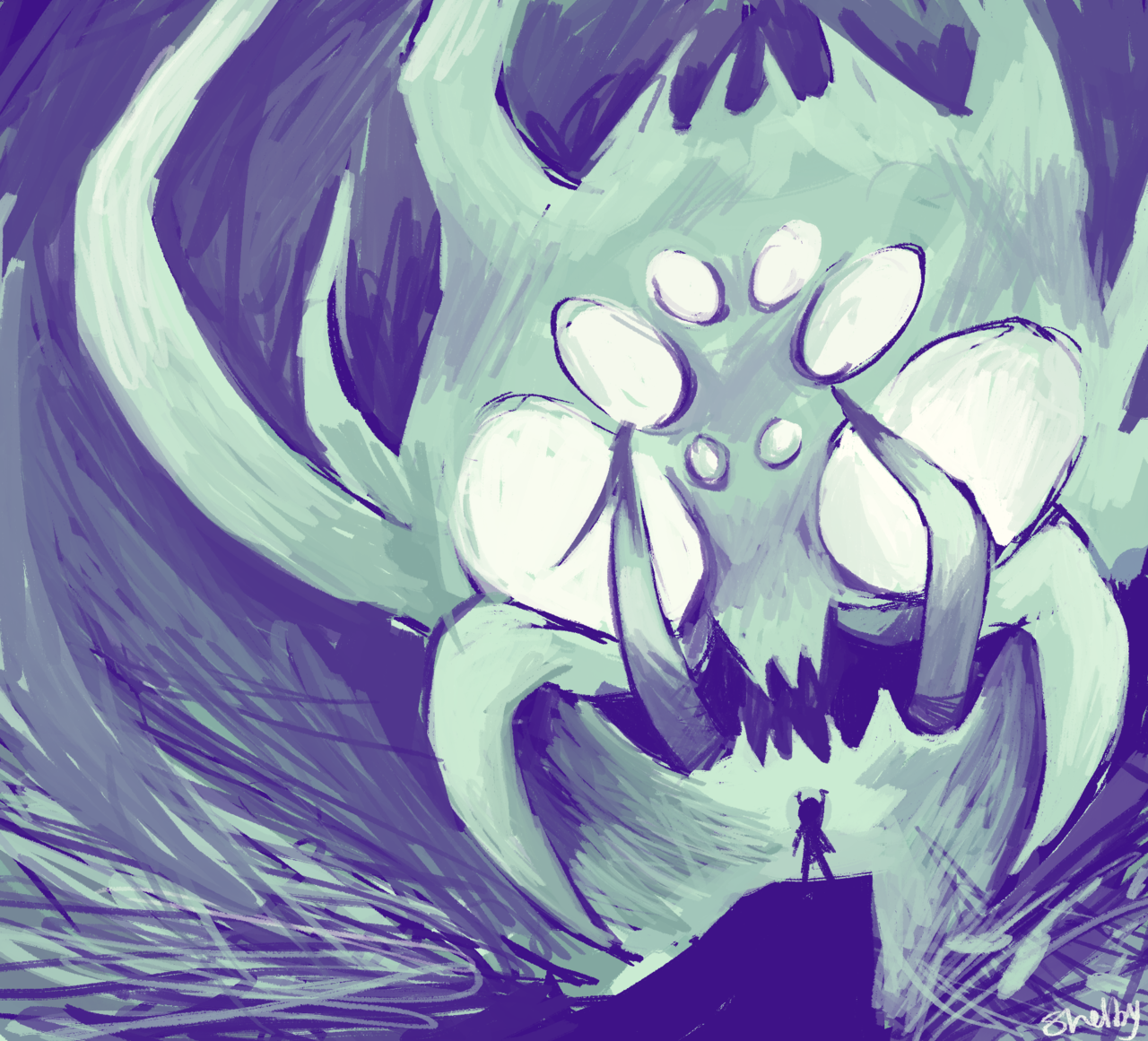 what happens to your body when you eat garlic everyday