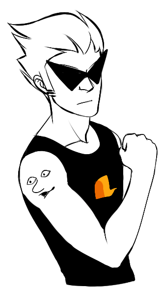 Strideri Comics