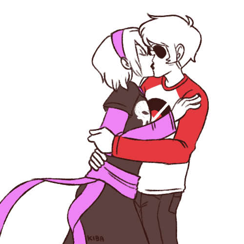 Ask Durnk Lalonde