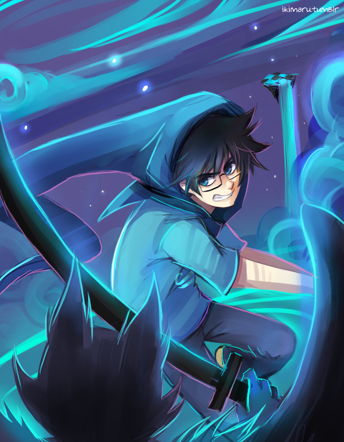 John egbert. Джон эгберт. джон эгберт арт. джон эгберт арты. homestuck john.