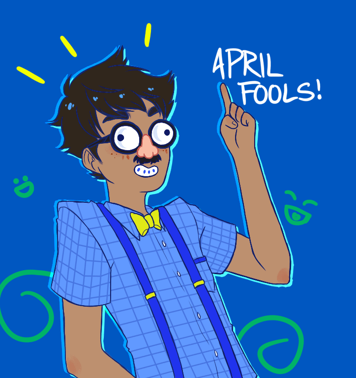 mspa-booru-animated-beagle-puss-john-egbert-sam-twerkchester-solo