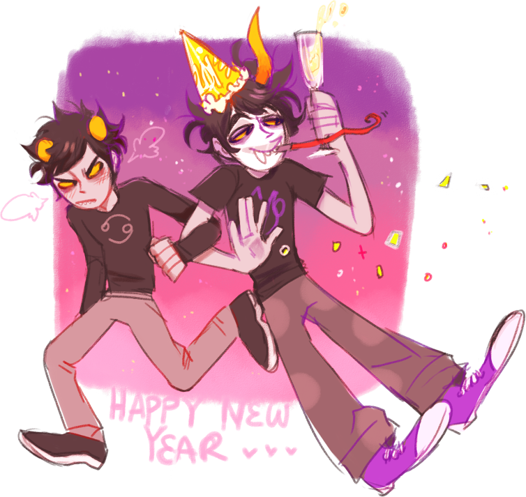 Гамзи макара. Гамзи и каркат. Гамзи яой. Гамзи макара и каркат. Гамзи макара и каркат вантас.