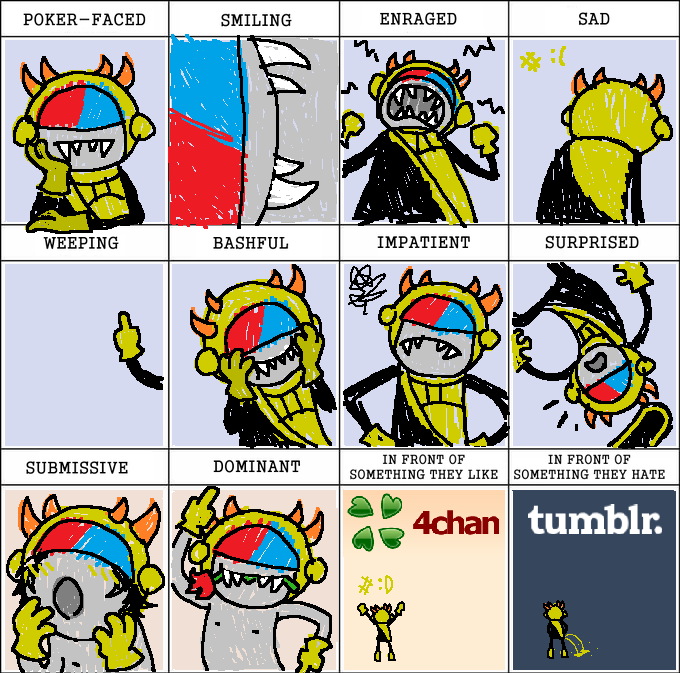 MSPA Booru 4chan Back Angle Blush Dancestors Flowers Headshot Mituna Mspa booru 4chan back angle blush dancestors flowers headshot mituna
