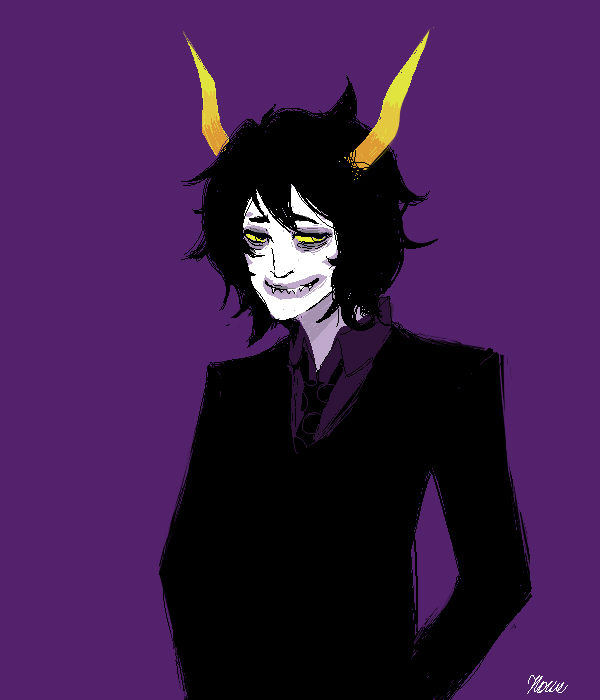 Гамзи. Гамзи. Гамзи клоун. Гамзи хоумстак. Гамзи.