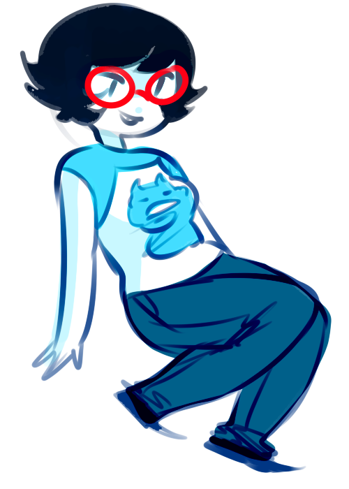 Jane Crocker Hentai