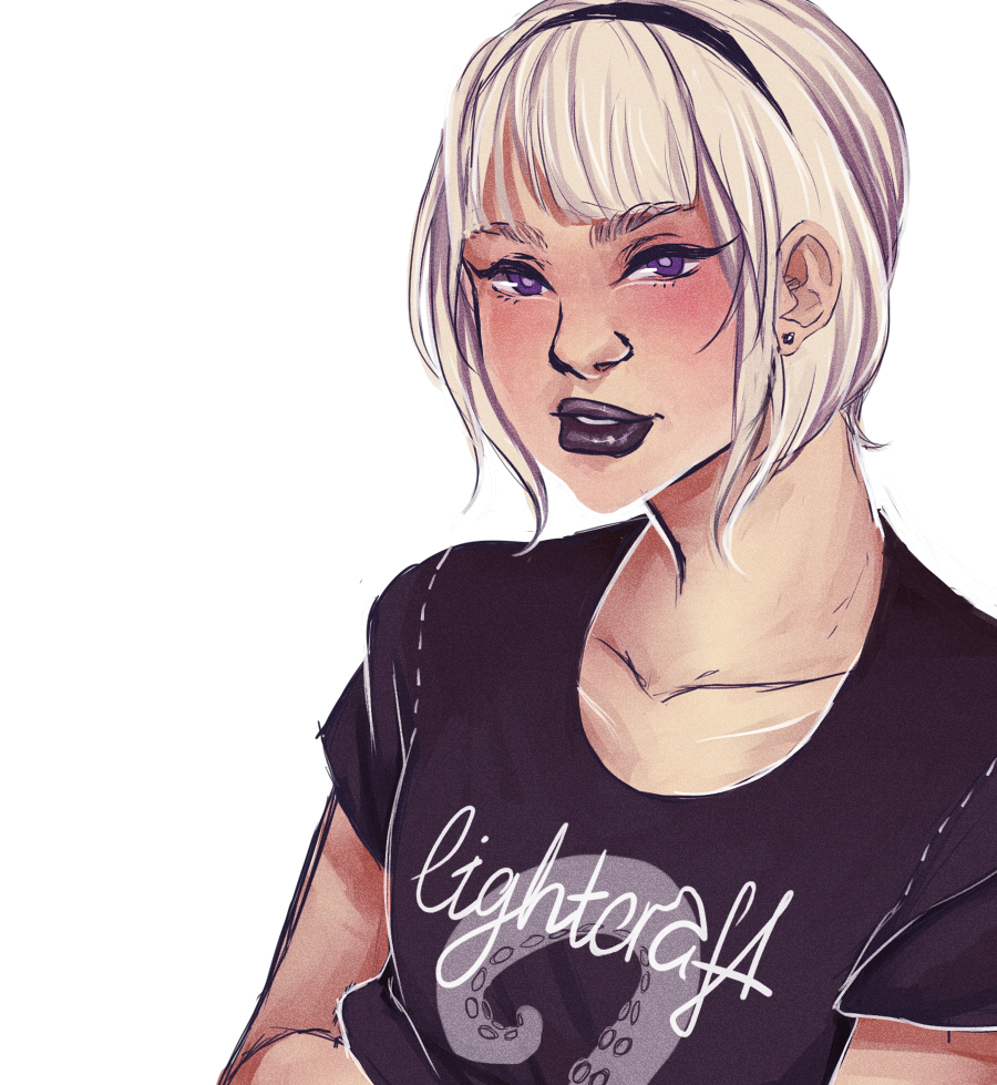 Ask Durnk Lalonde