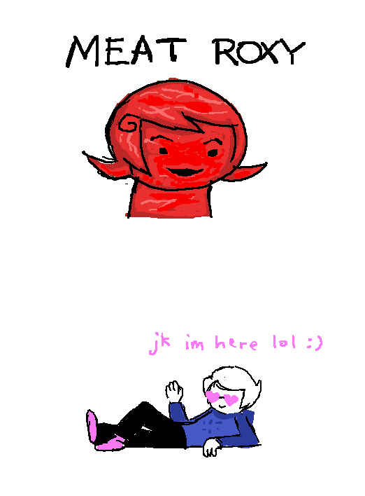 mspa-booru-2025-aspect-hoodie-fullres-homestuck-beyond-canon-jaggy