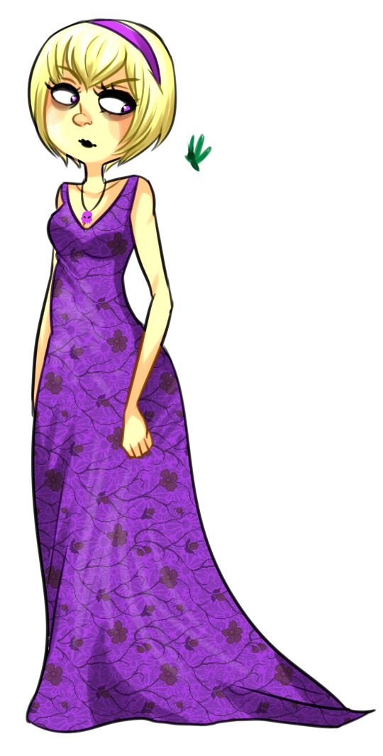 mspa-booru-animalstuck-broken-source-fashion-formal-kanaya-maryam