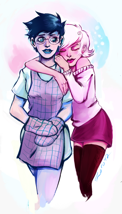 Ask Durnk Lalonde