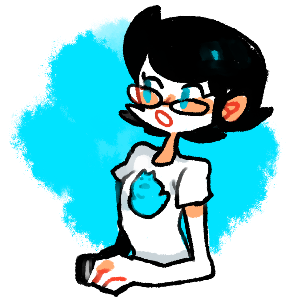 Jane Crocker Hentai