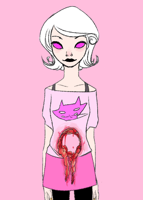 Ask Durnk Lalonde